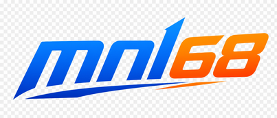 MNL68 Logo